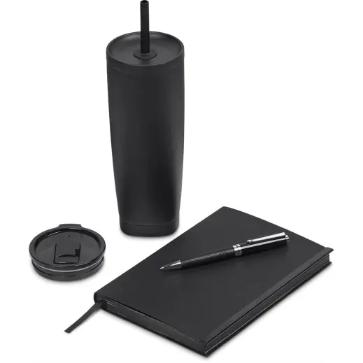 Alex Varga Zimmerton Gift Set Unbranded